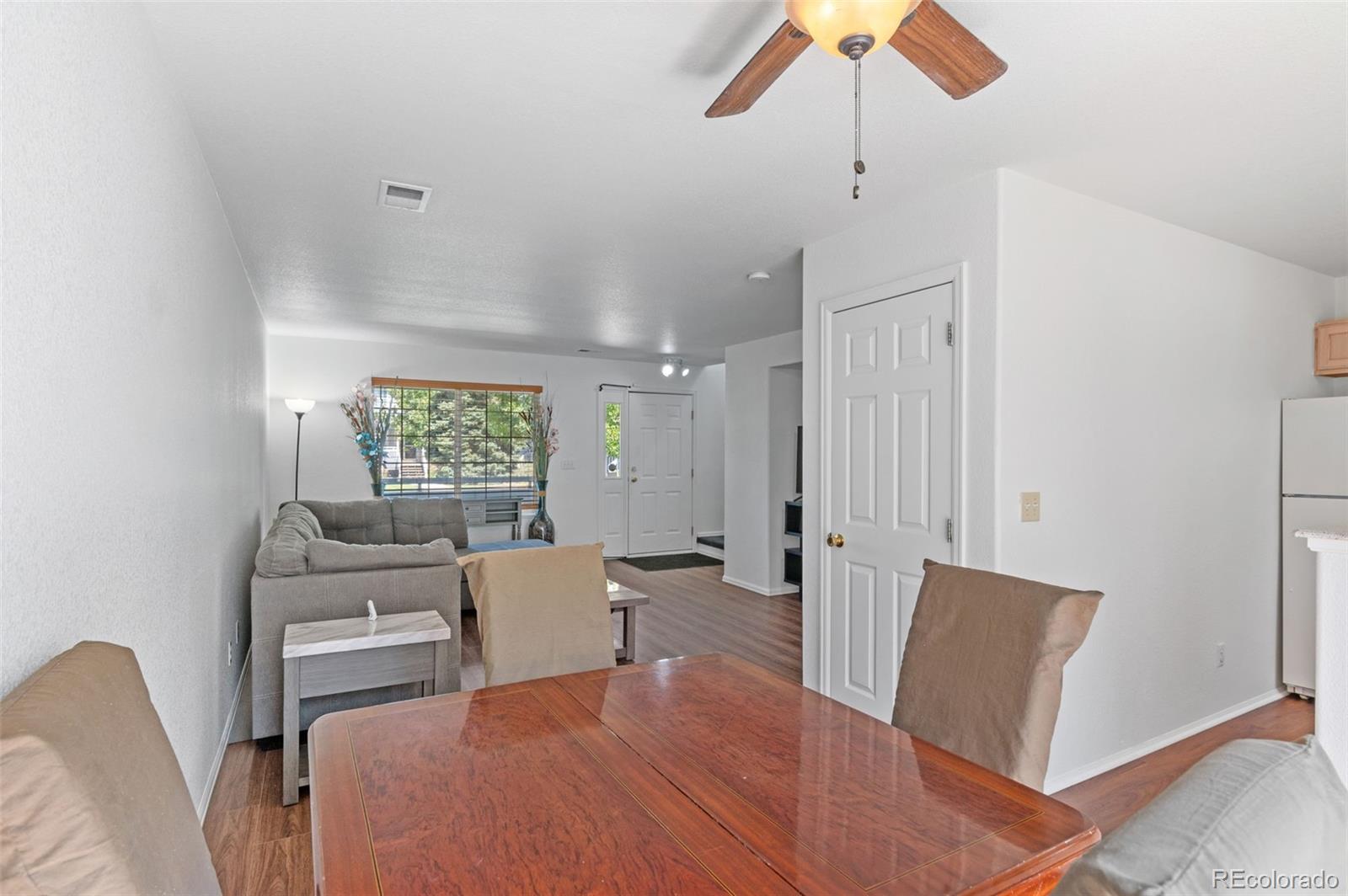 1387 S Danube Court Unit: 105