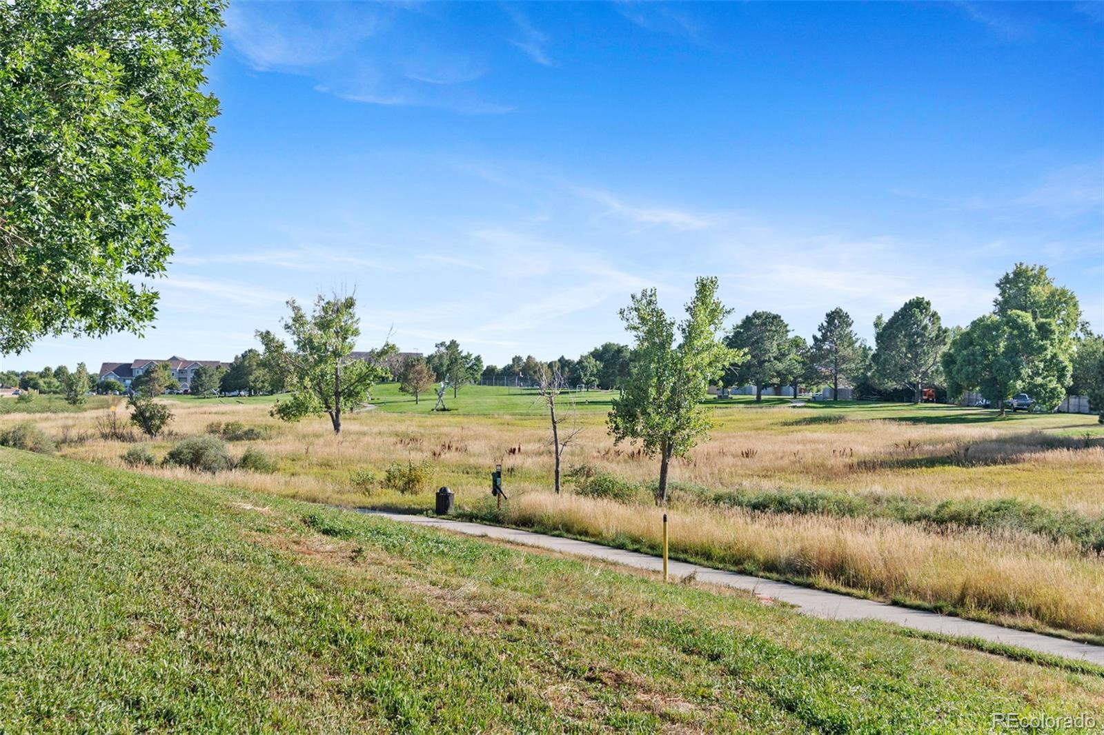 1387 S Danube Court Unit: 105