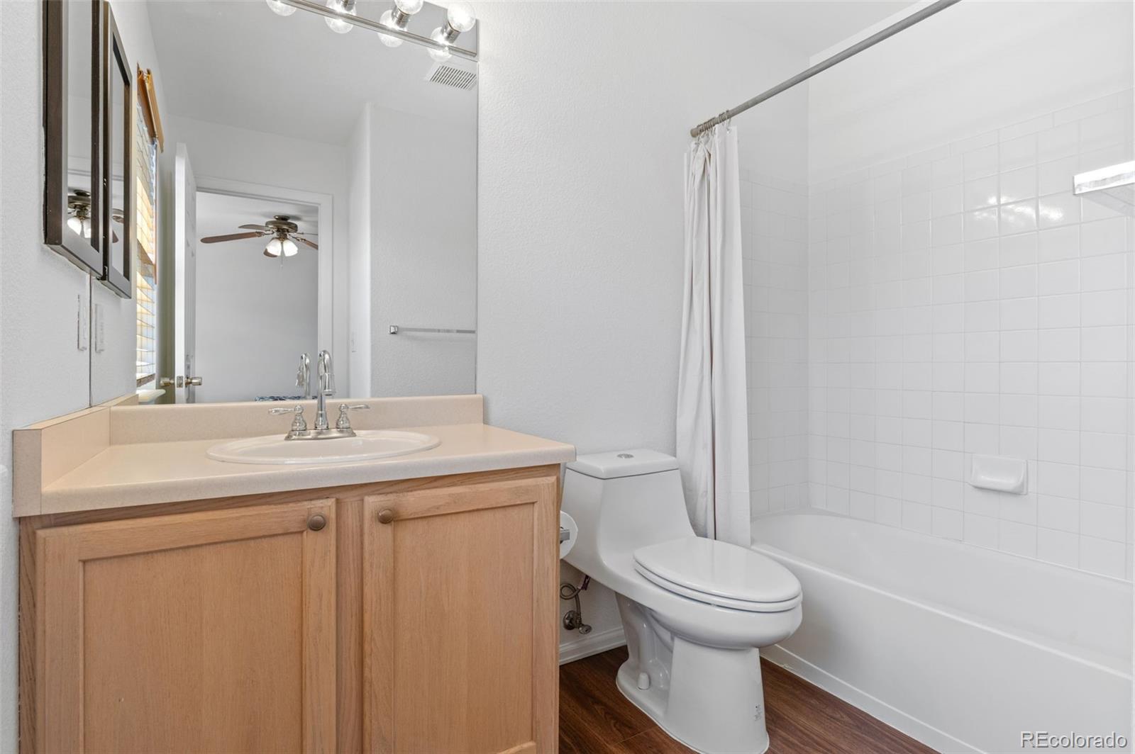 1387 S Danube Court Unit: 105