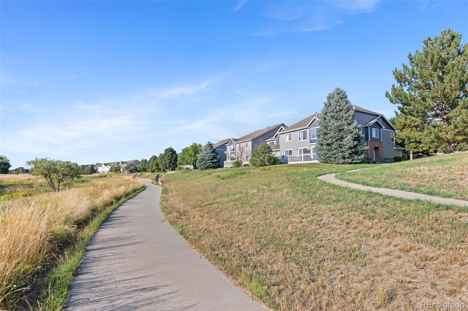 1387 S Danube Court Unit: 105