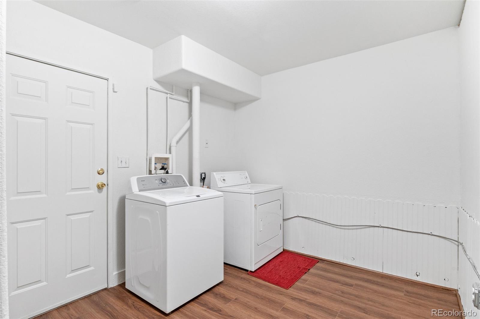 1387 S Danube Court Unit: 105