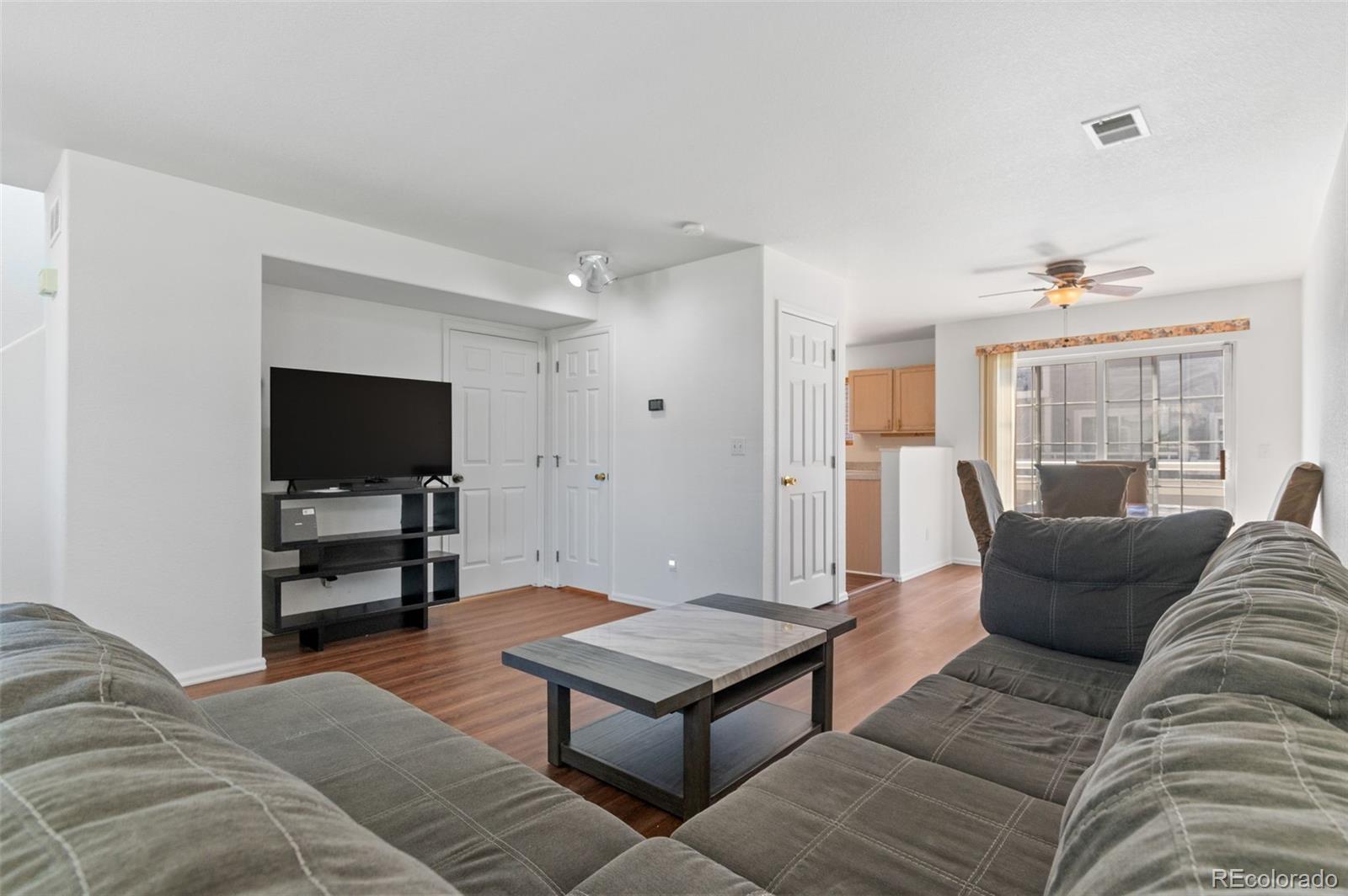 1387 S Danube Court Unit: 105