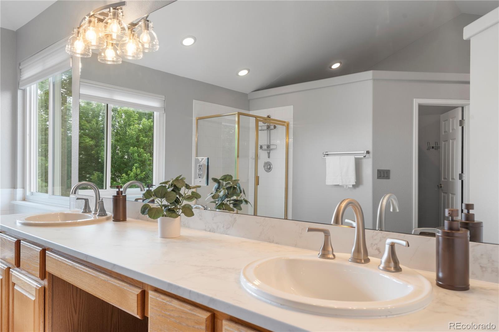 22166 E Peakview Drive