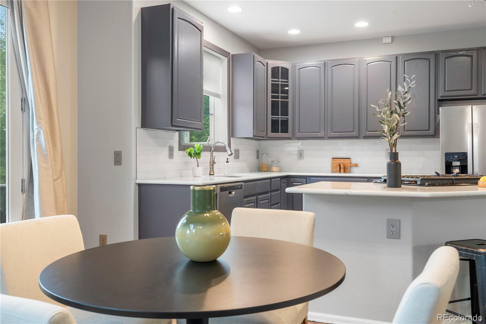 22166 E Peakview Drive