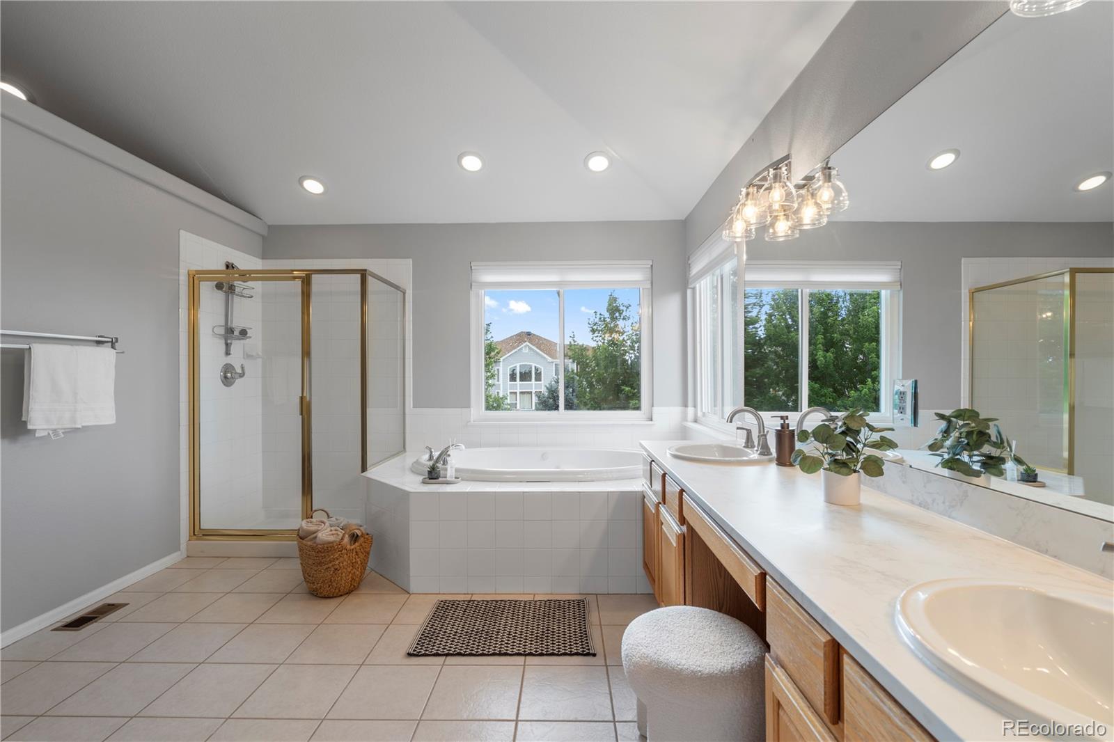 22166 E Peakview Drive