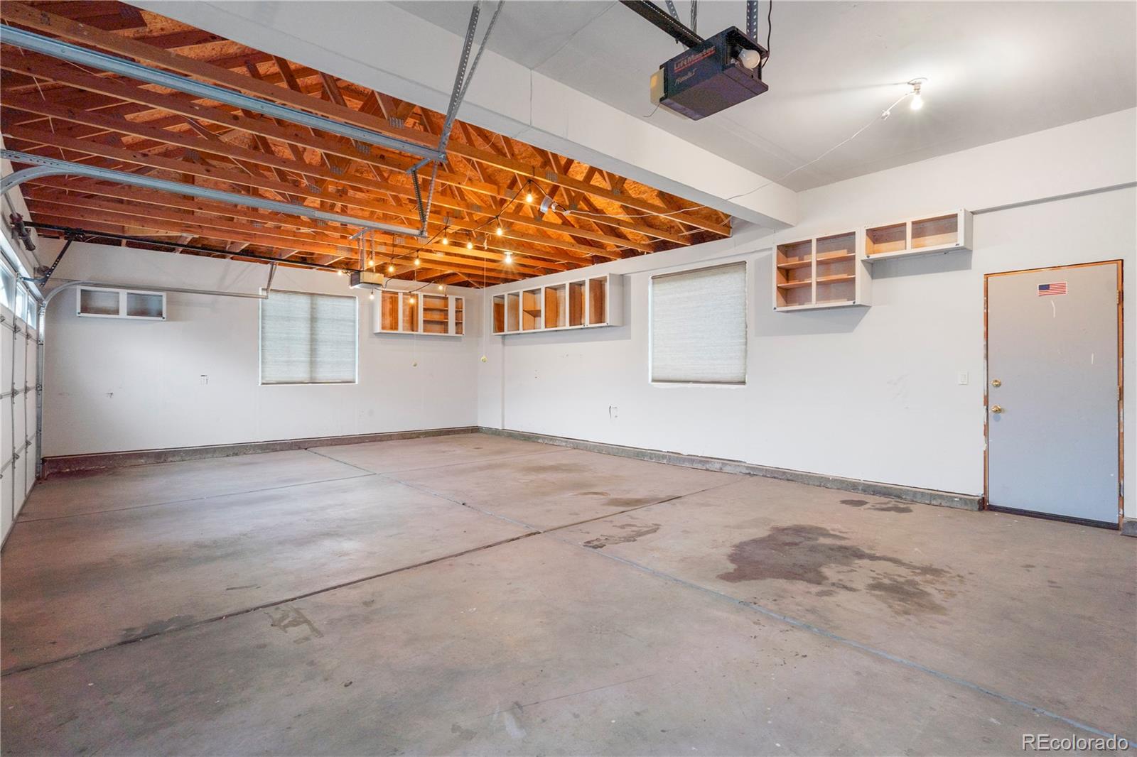 22166 E Peakview Drive