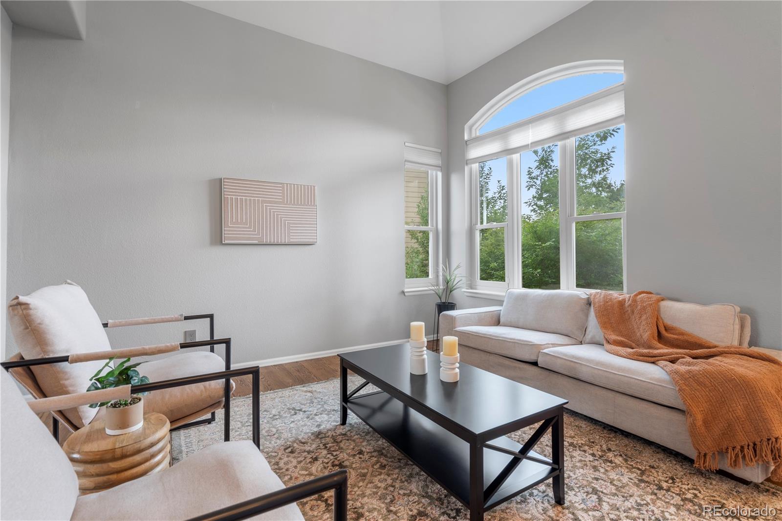 22166 E Peakview Drive