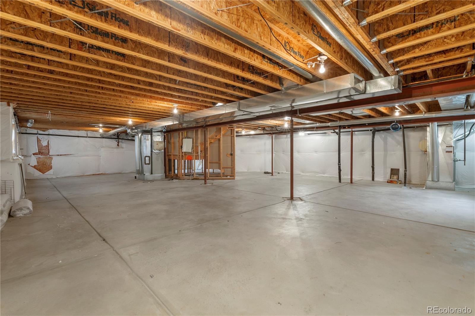 22166 E Peakview Drive