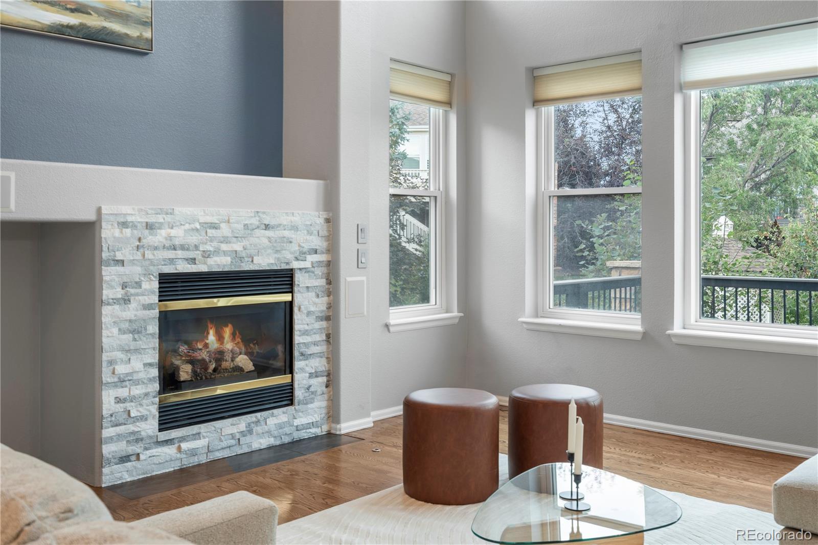 22166 E Peakview Drive