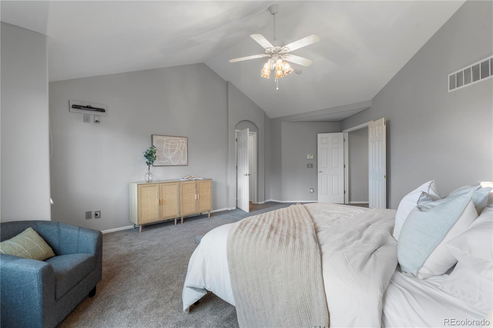 22166 E Peakview Drive