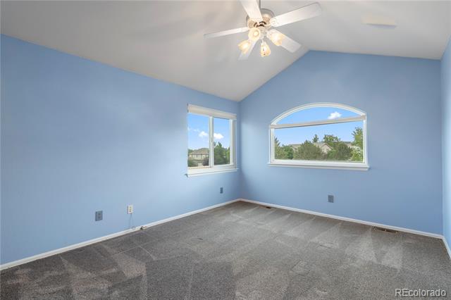 22166 E Peakview Drive