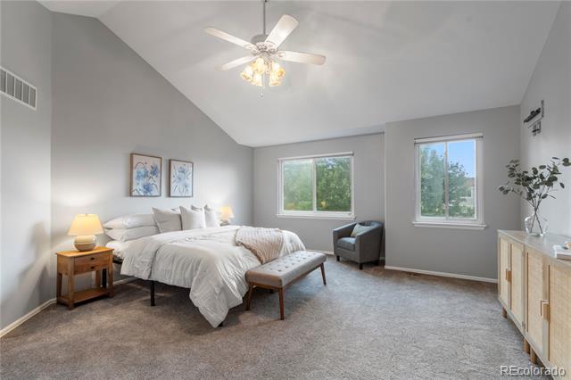 22166 E Peakview Drive