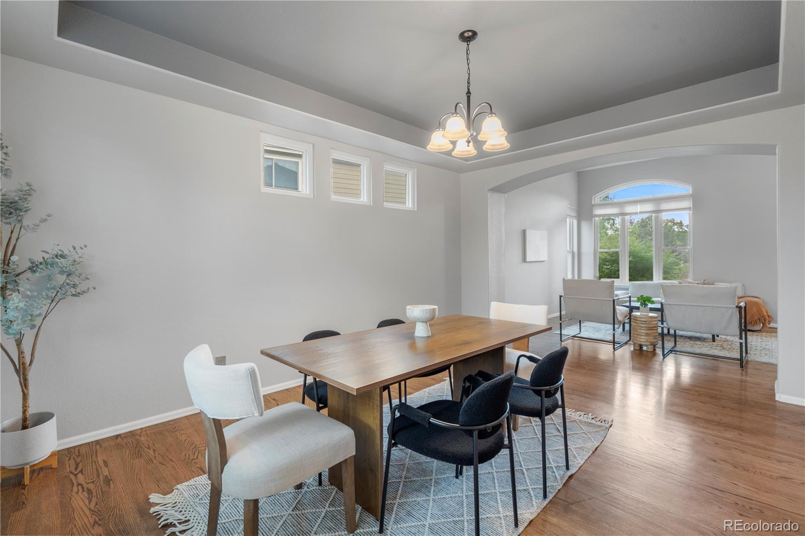 22166 E Peakview Drive