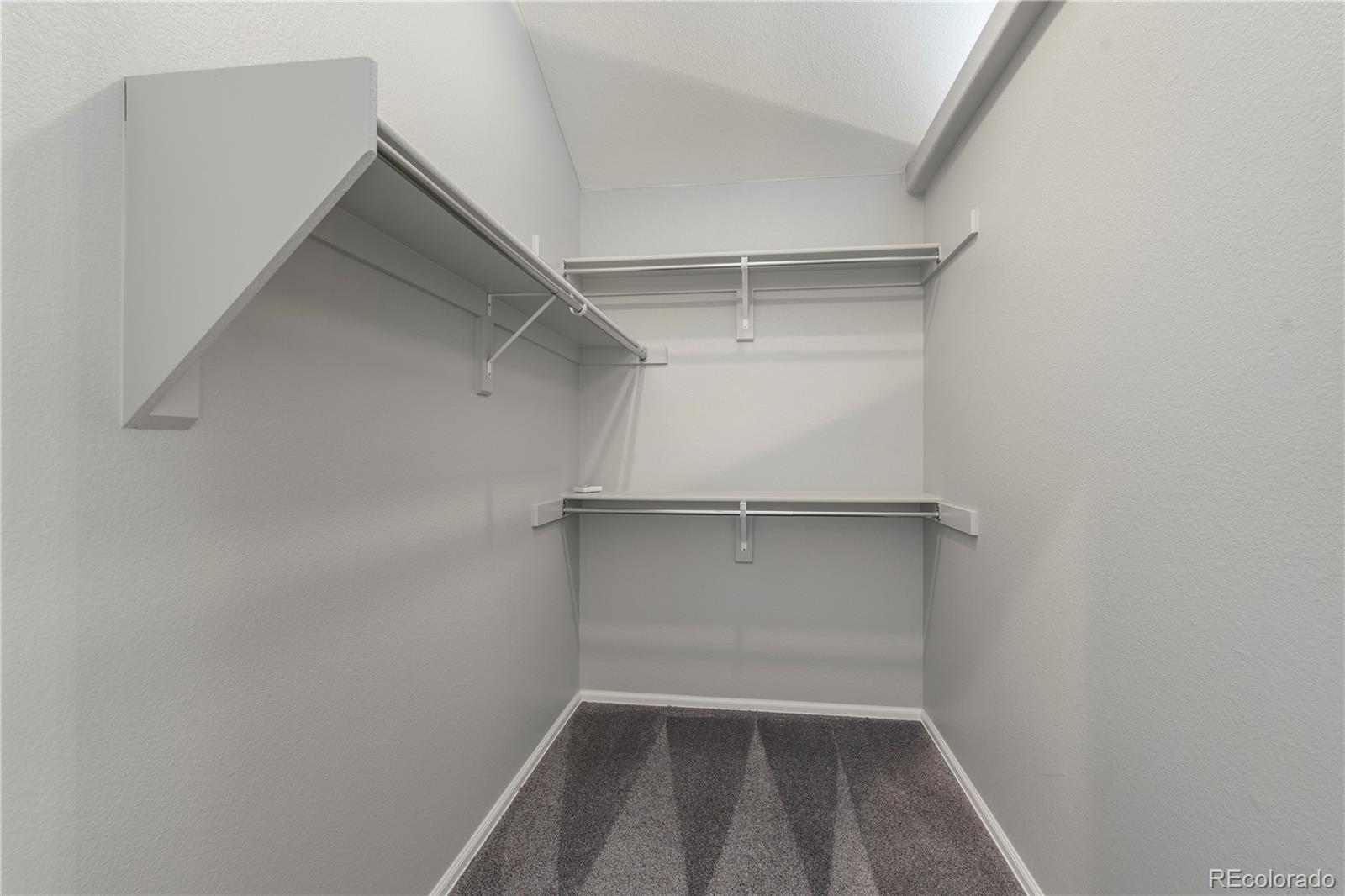 22166 E Peakview Drive