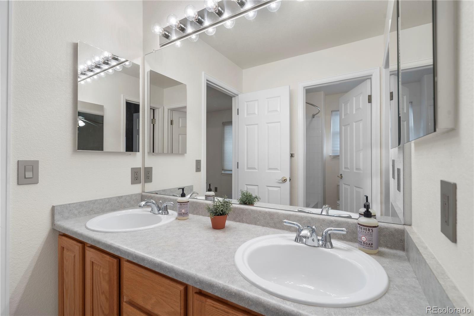 22166 E Peakview Drive