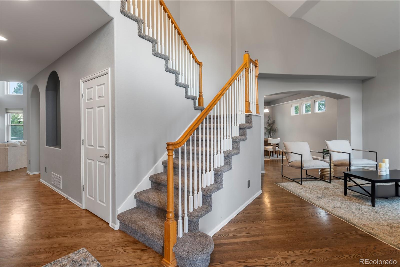 22166 E Peakview Drive