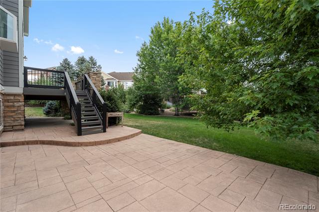 22166 E Peakview Drive