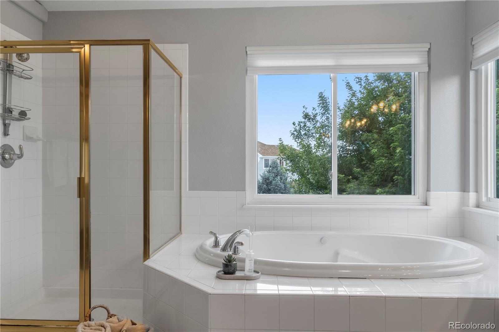 22166 E Peakview Drive