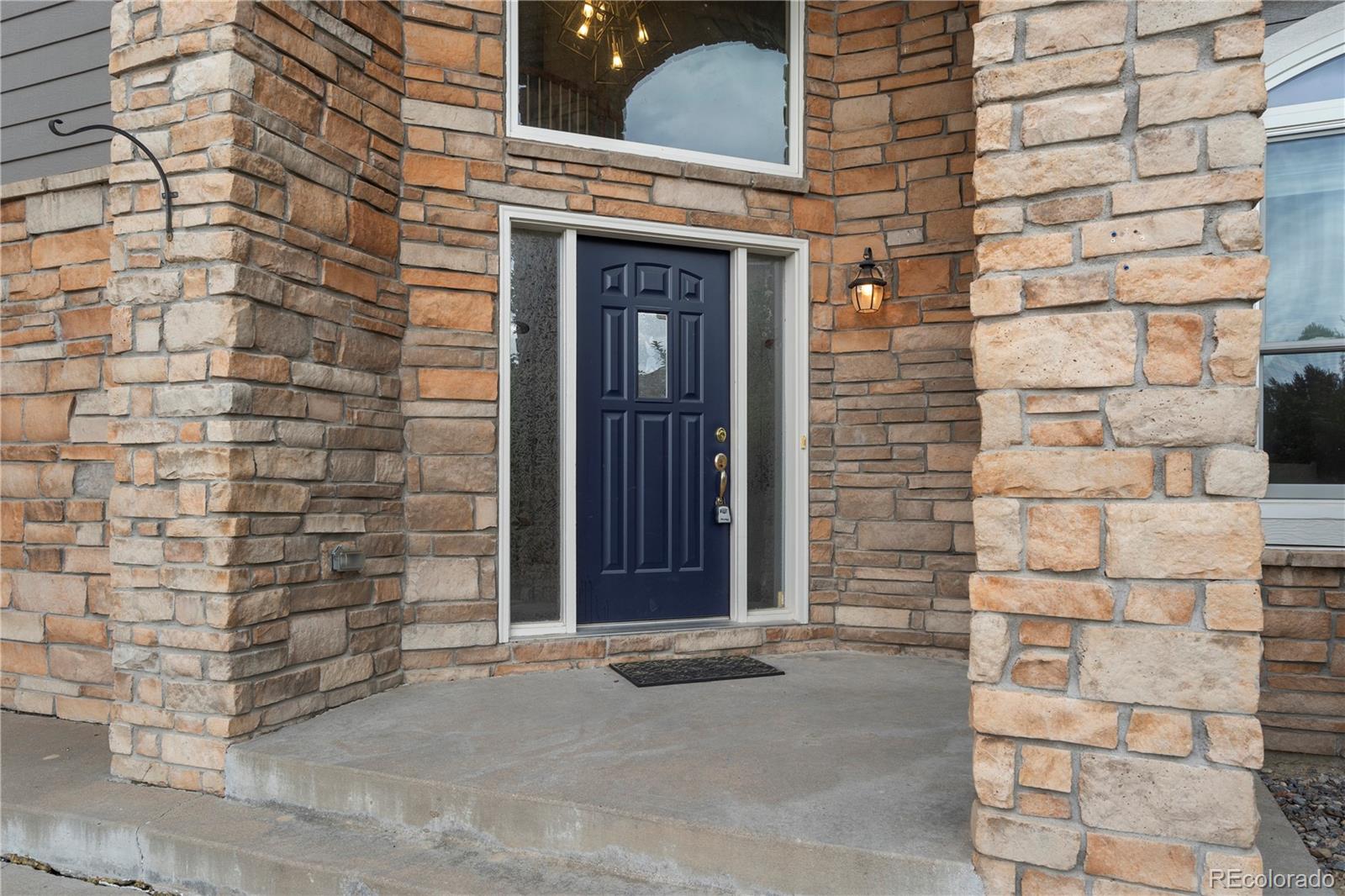 22166 E Peakview Drive