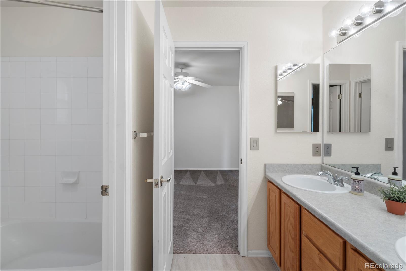 22166 E Peakview Drive