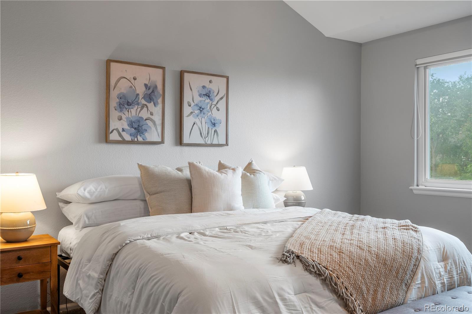 22166 E Peakview Drive