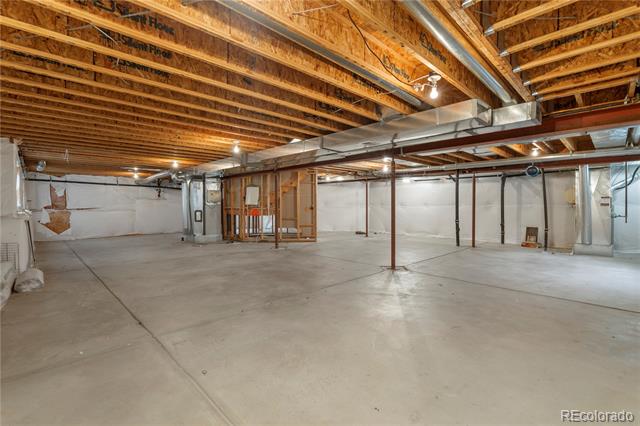 22166 E Peakview Drive