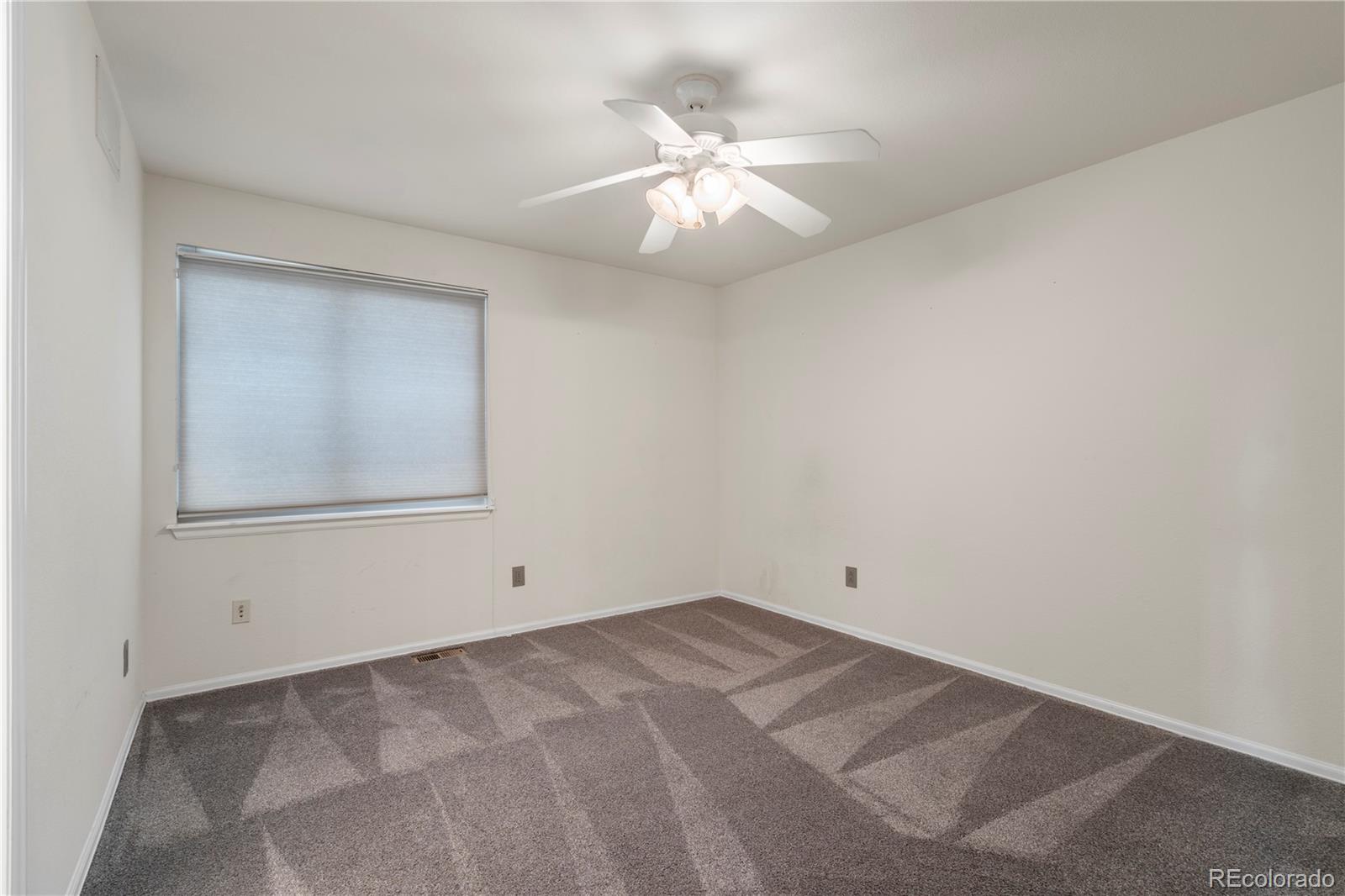 22166 E Peakview Drive