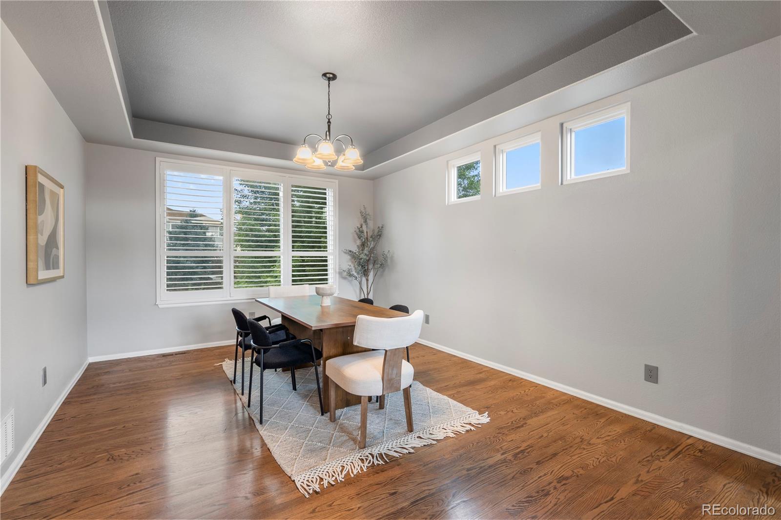 22166 E Peakview Drive