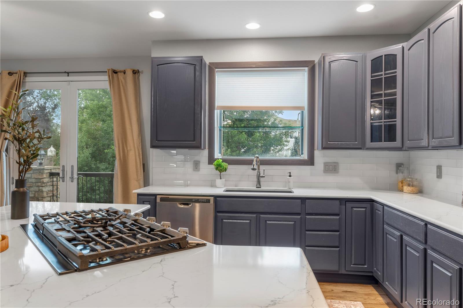 22166 E Peakview Drive