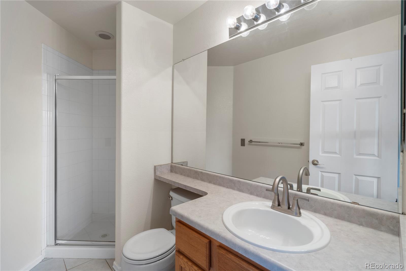 22166 E Peakview Drive