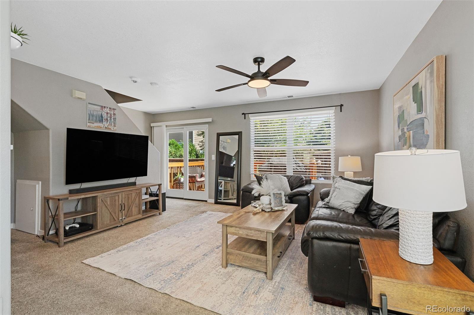 882 Mockingbird Lane