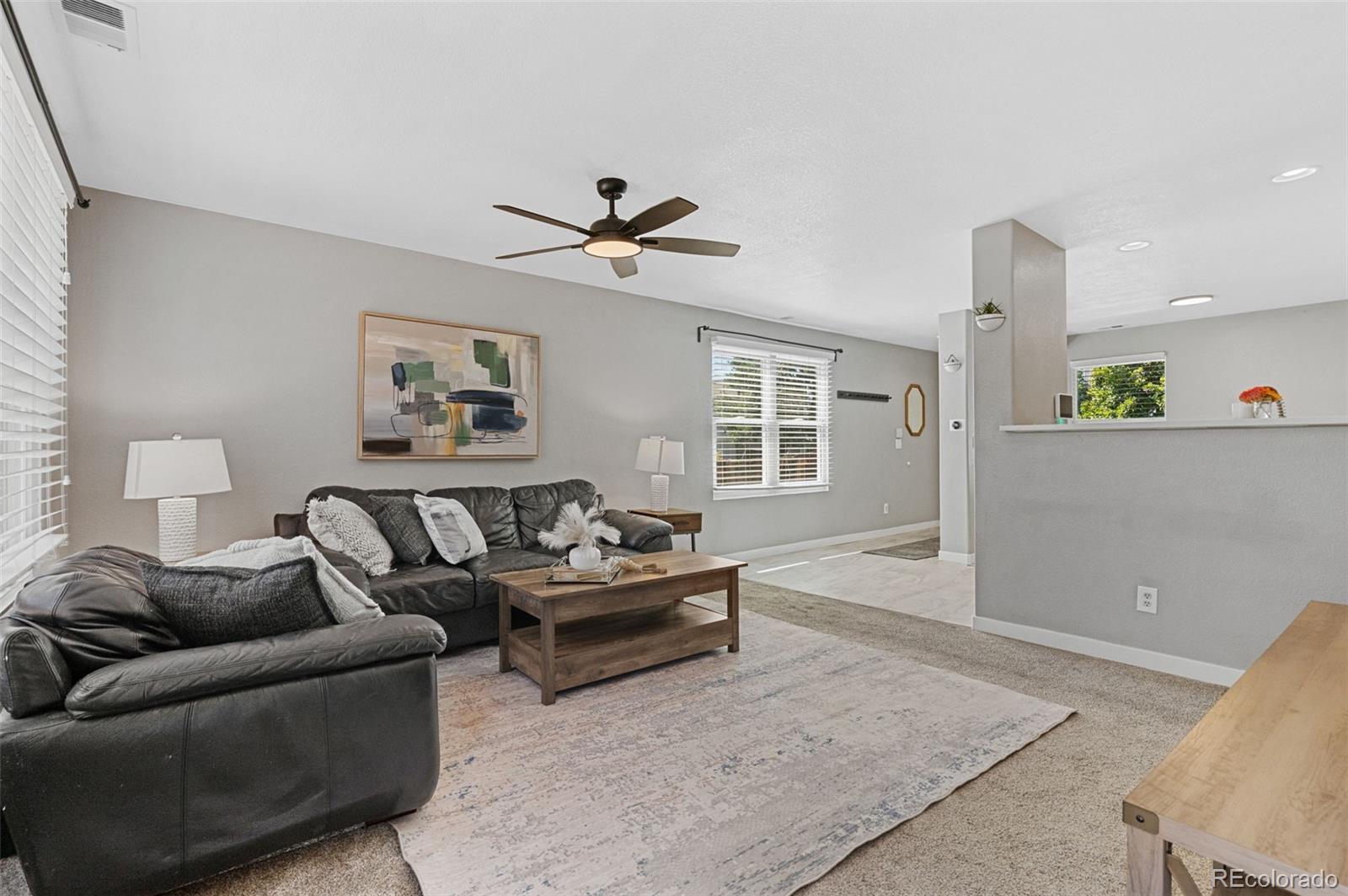 882 Mockingbird Lane