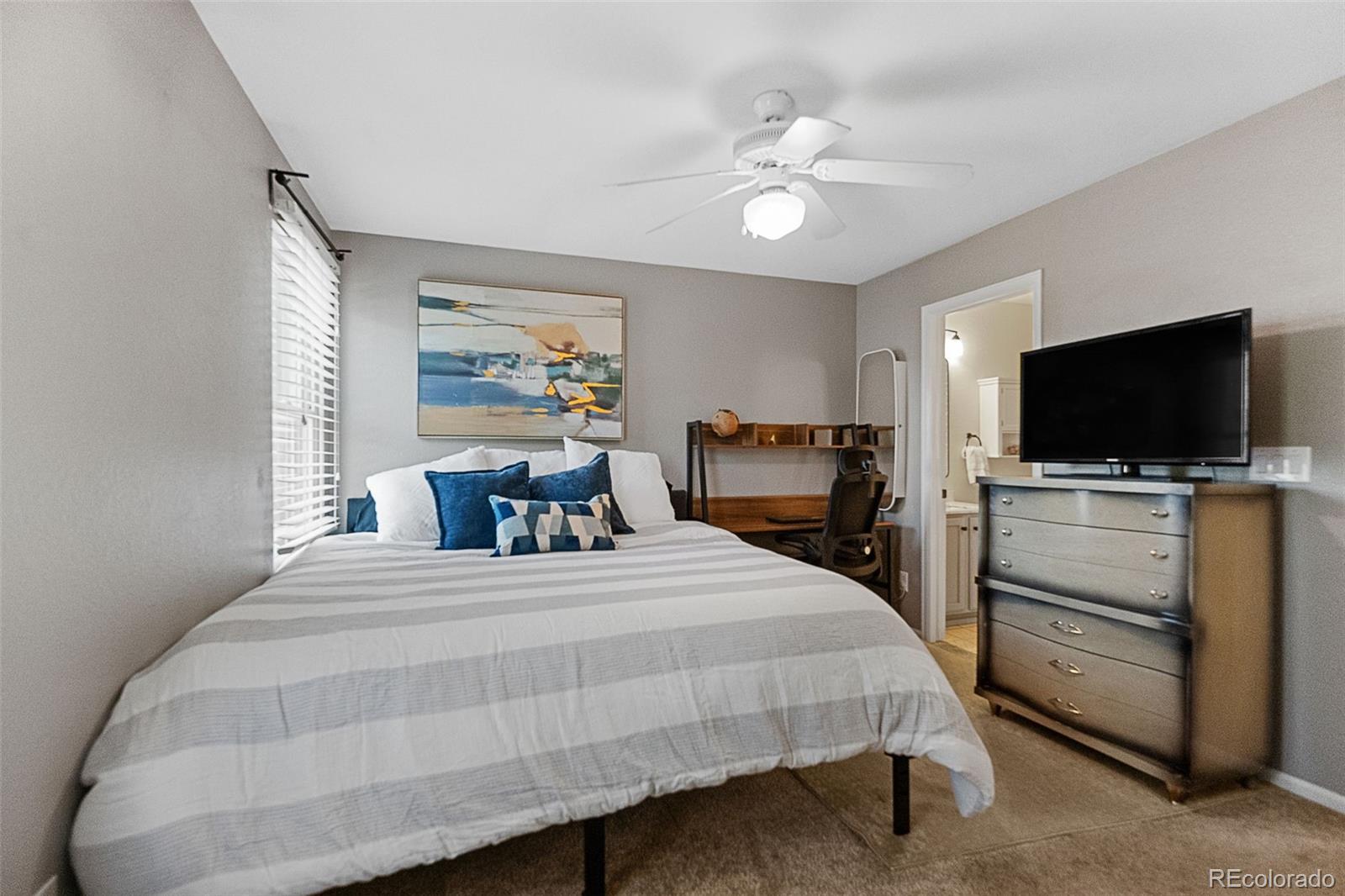 882 Mockingbird Lane