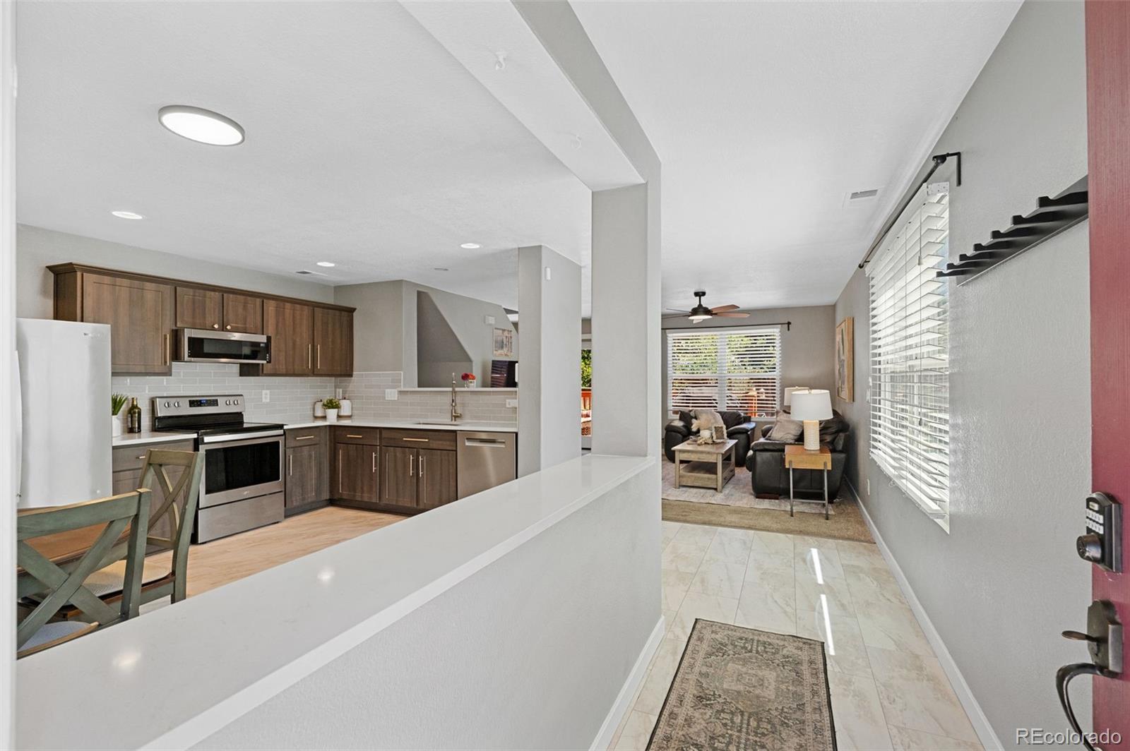 882 Mockingbird Lane