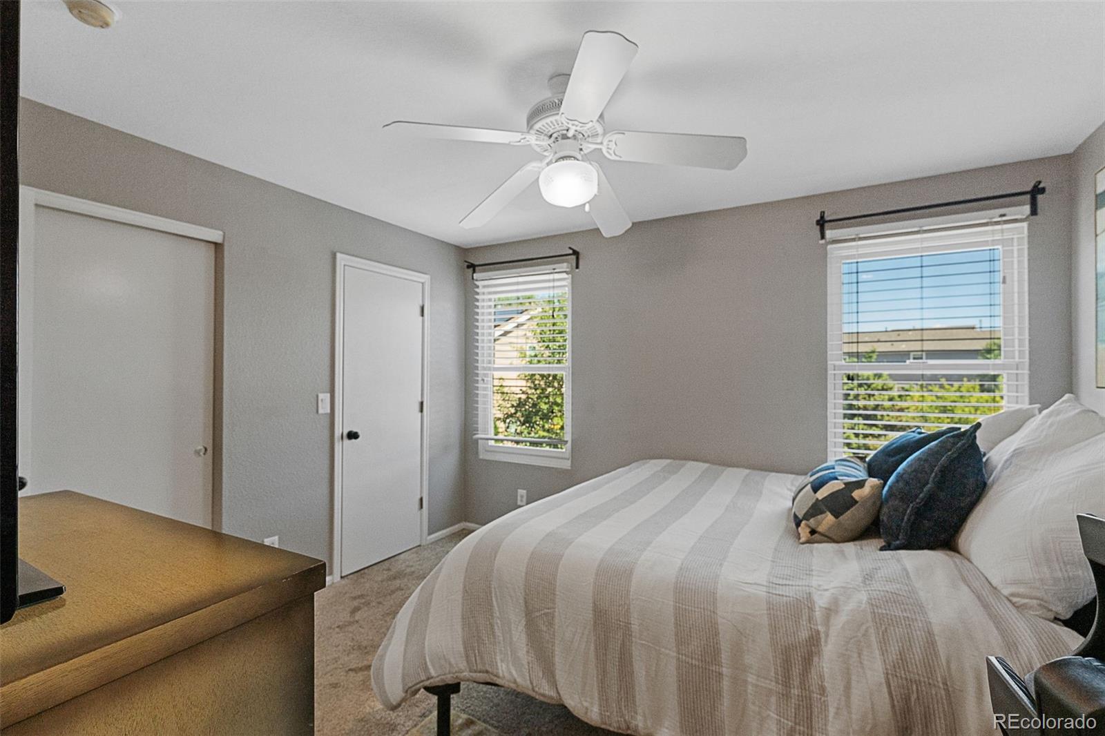 882 Mockingbird Lane