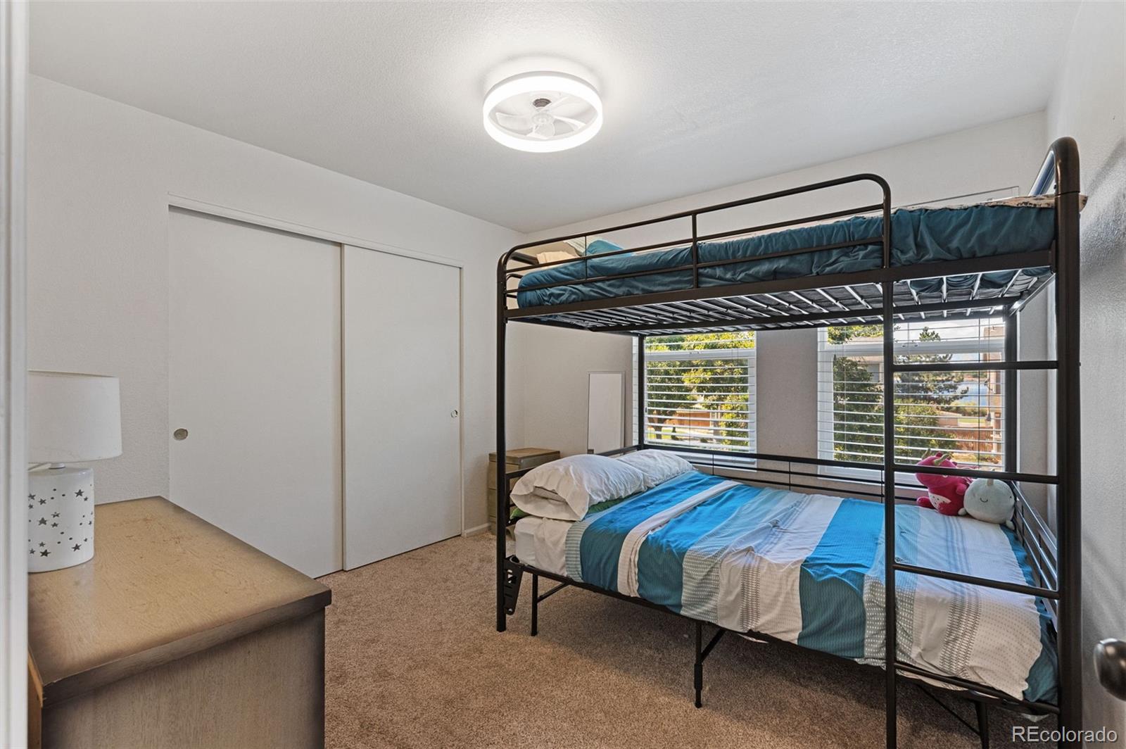 882 Mockingbird Lane
