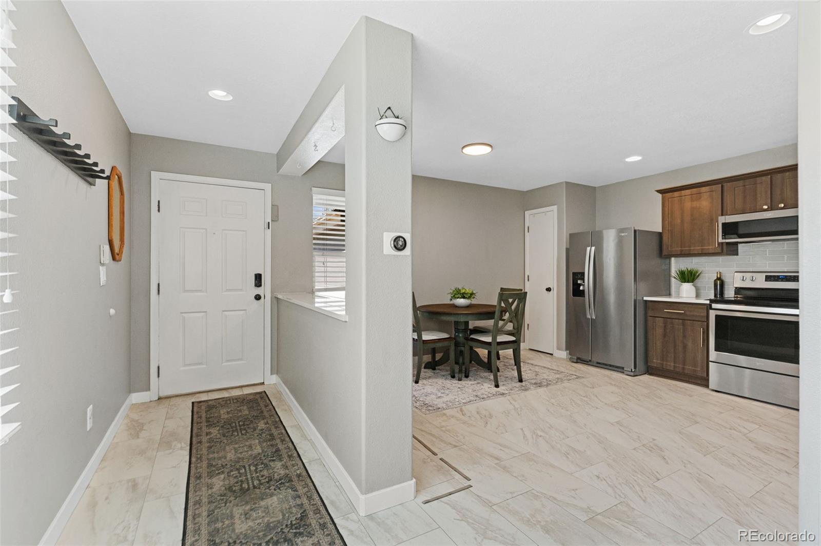 882 Mockingbird Lane