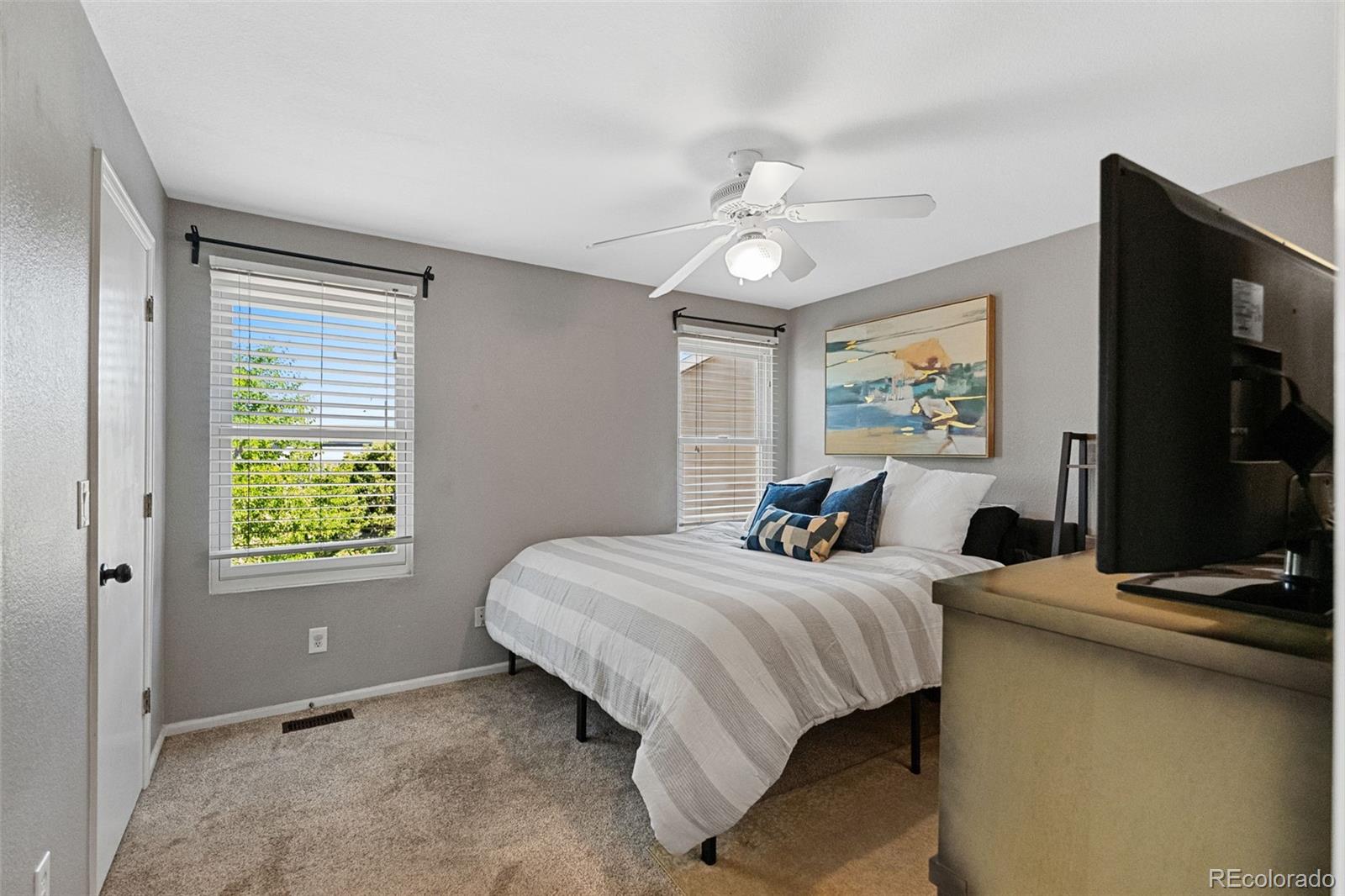 882 Mockingbird Lane