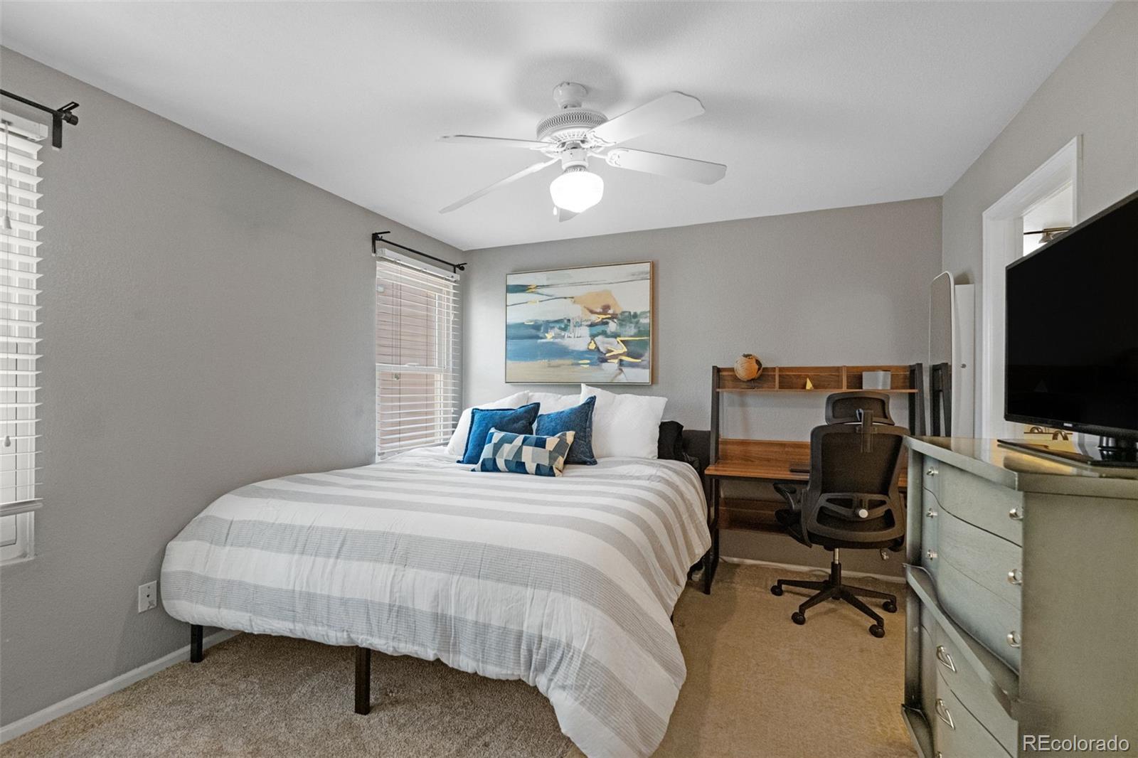 882 Mockingbird Lane