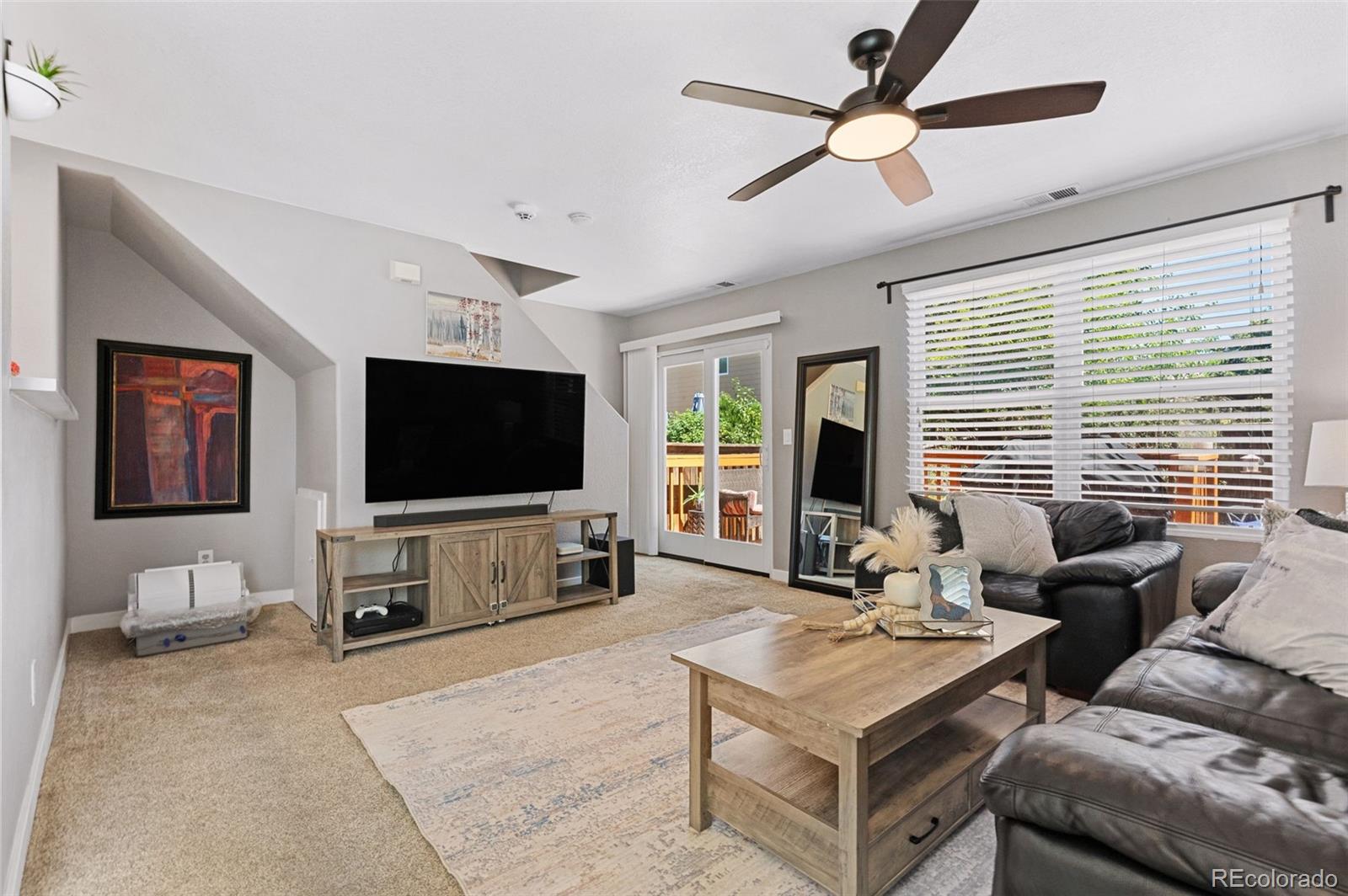 882 Mockingbird Lane