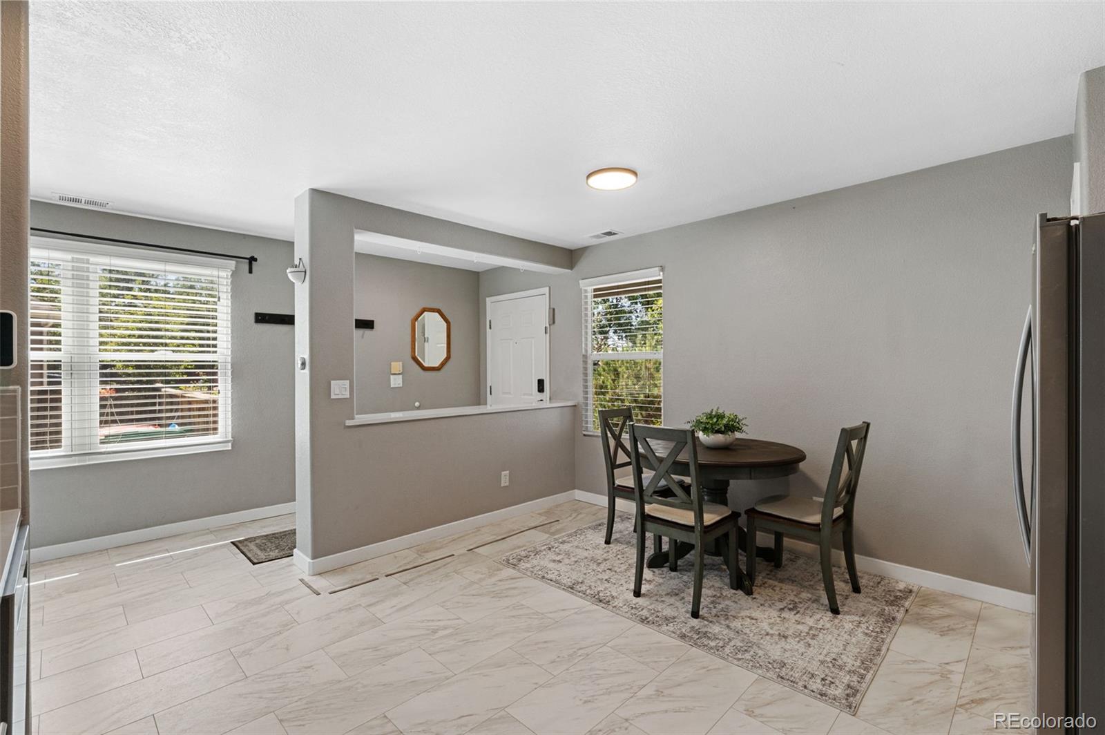 882 Mockingbird Lane