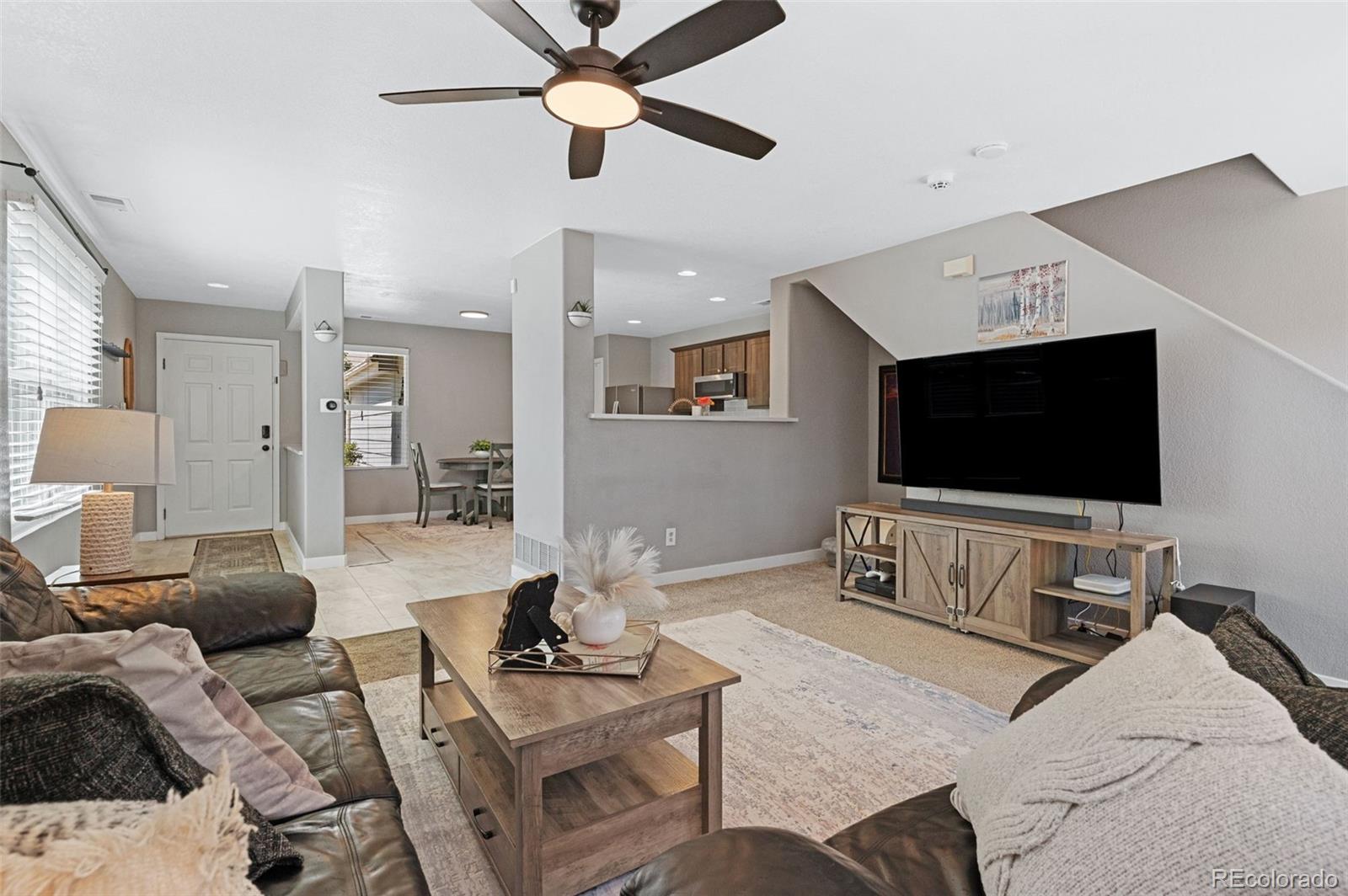882 Mockingbird Lane