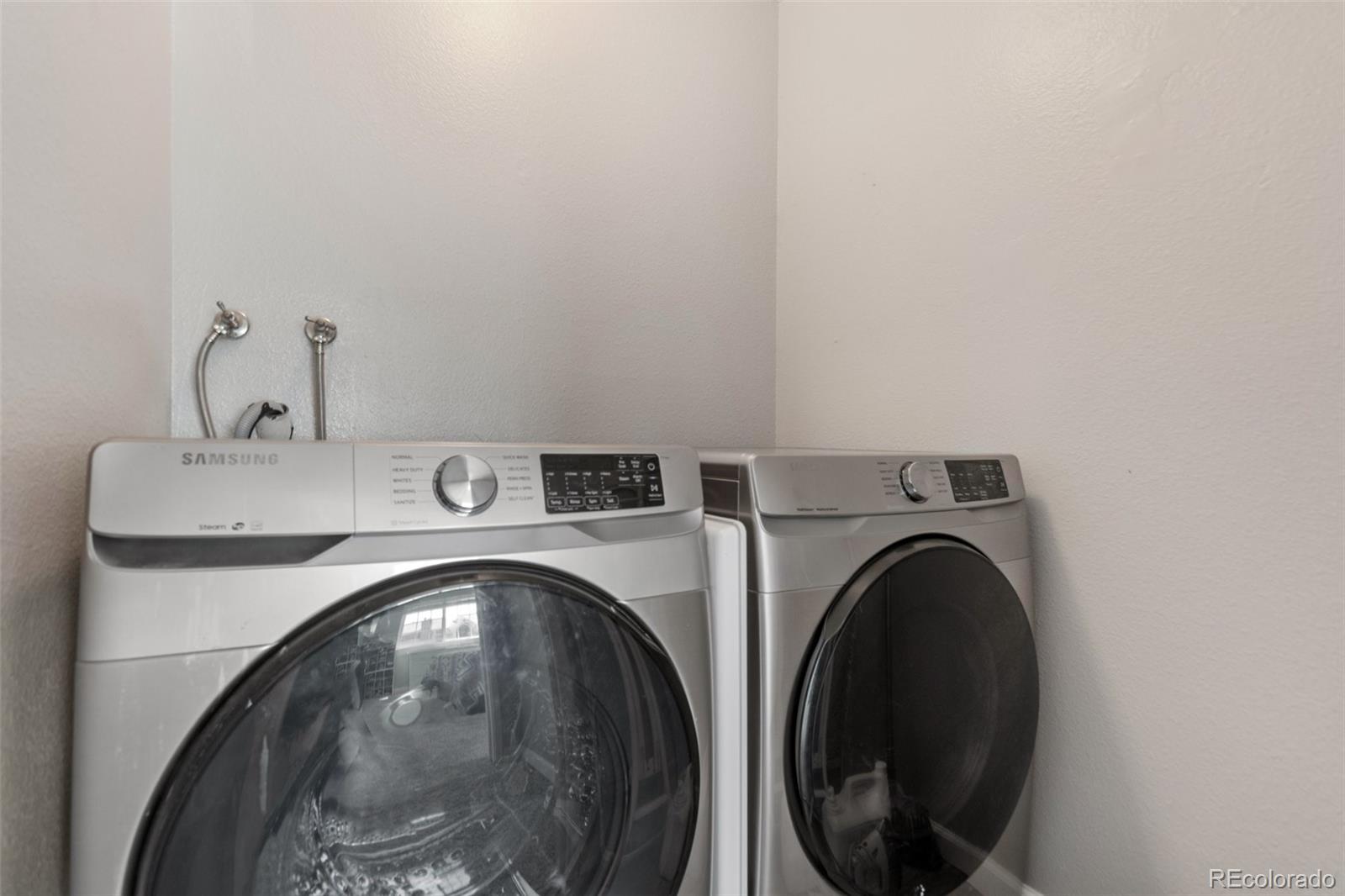 14483 E Jewell Avenue Unit: 204