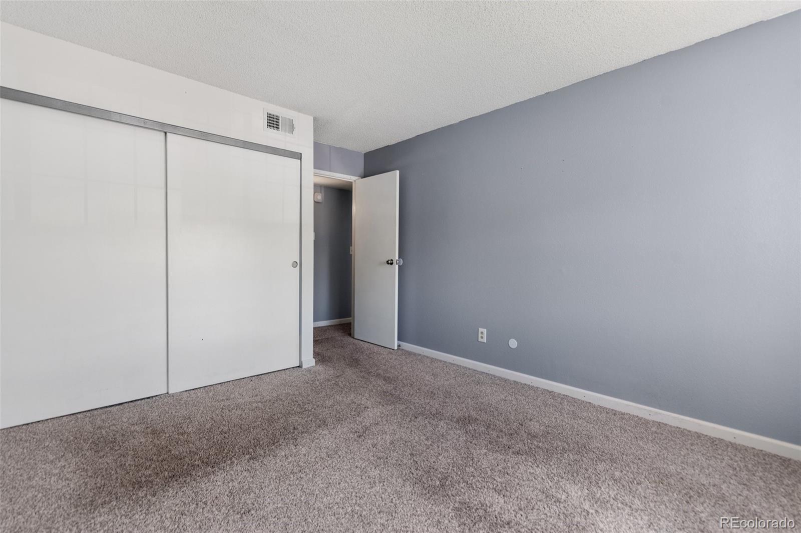 14483 E Jewell Avenue Unit: 204