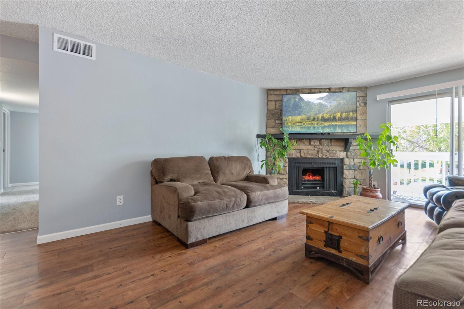 14483 E Jewell Avenue Unit: 204