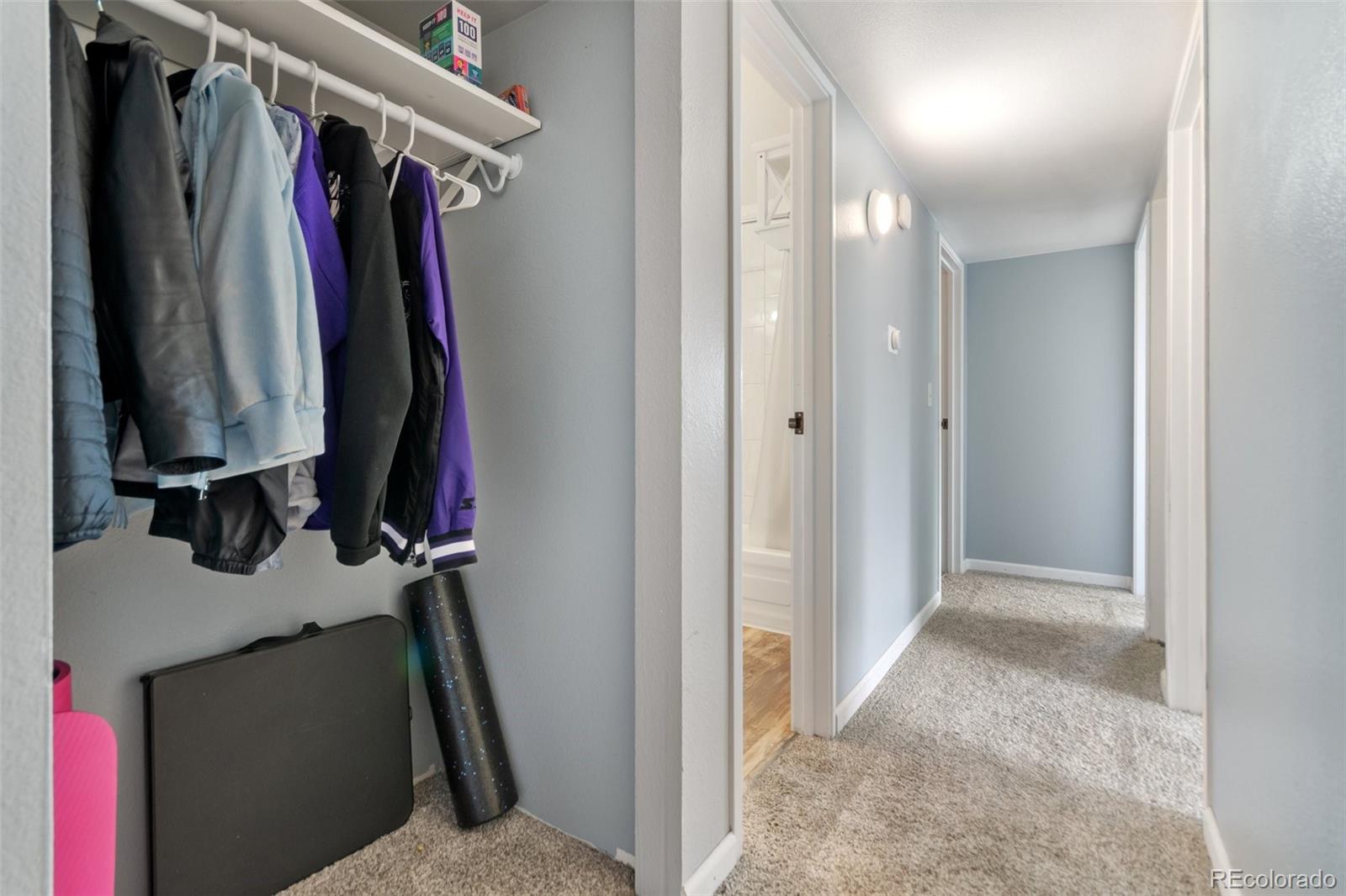 14483 E Jewell Avenue Unit: 204