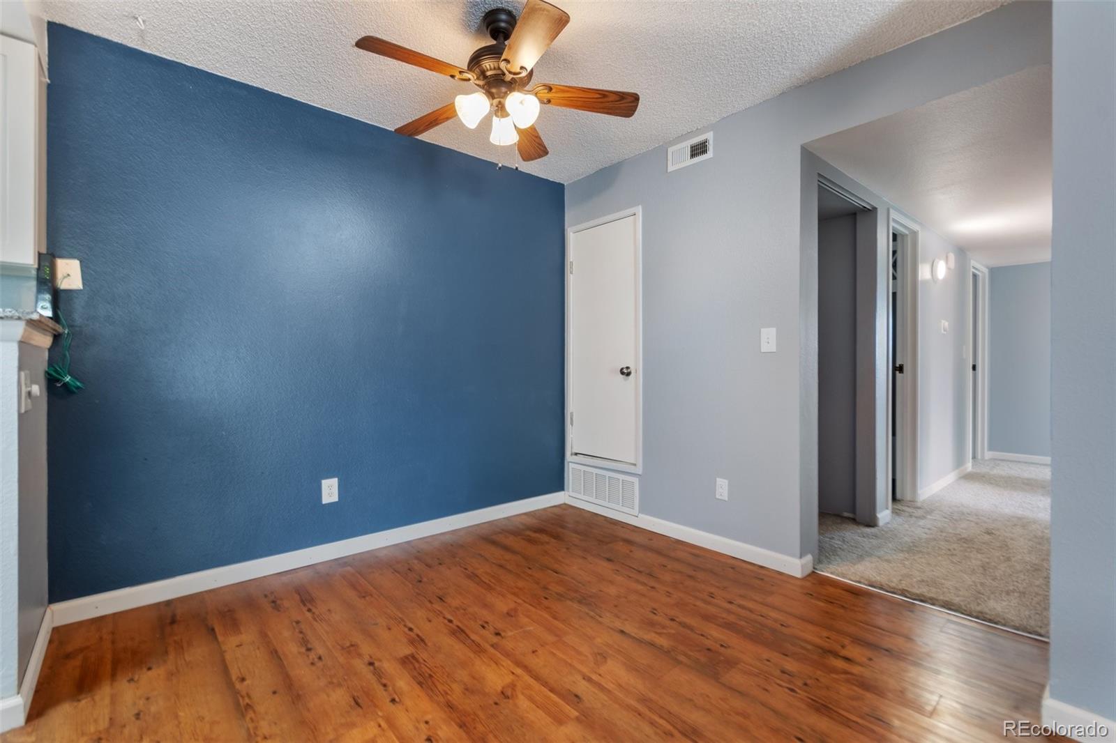 14483 E Jewell Avenue Unit: 204