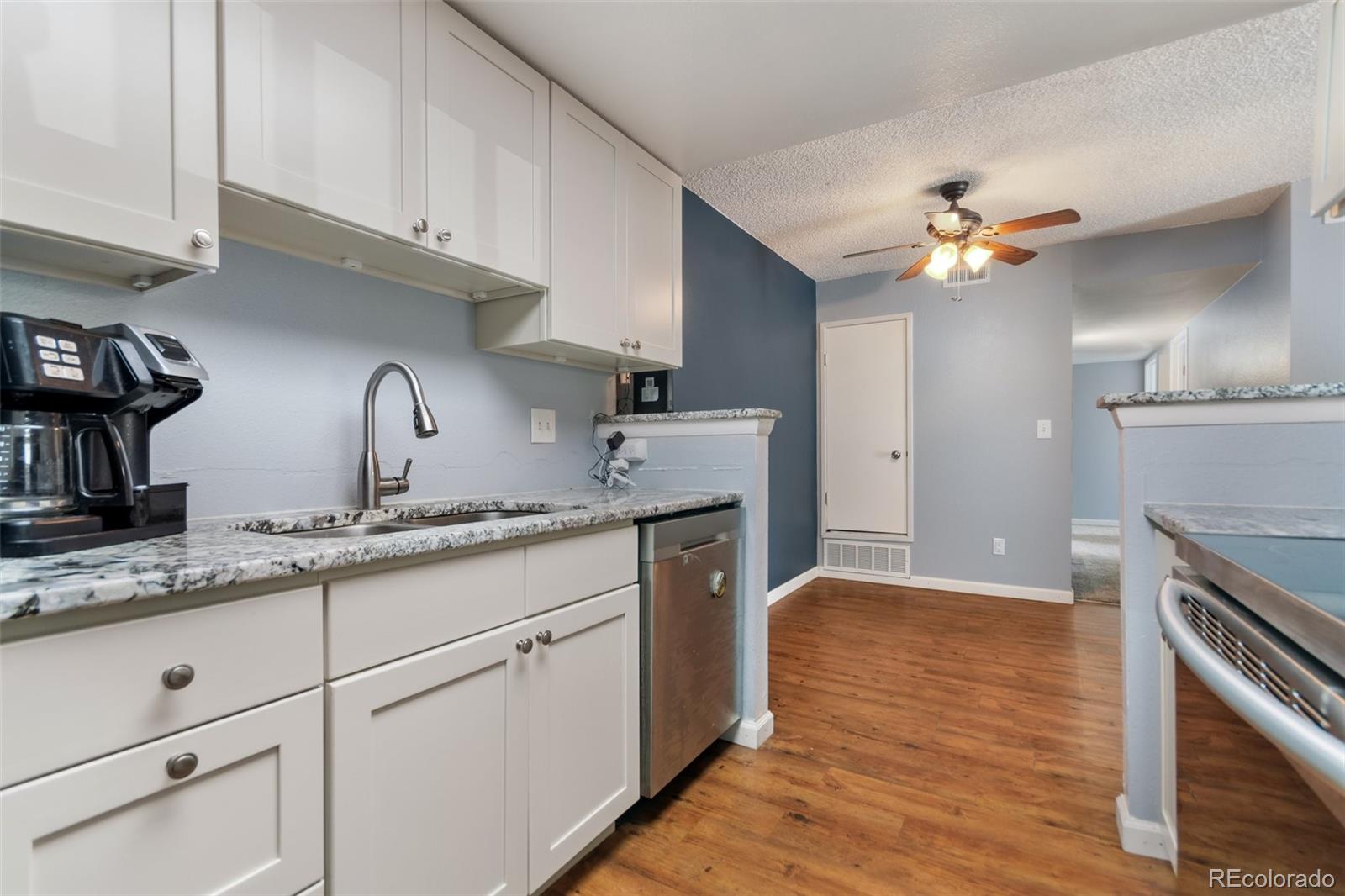 14483 E Jewell Avenue Unit: 204