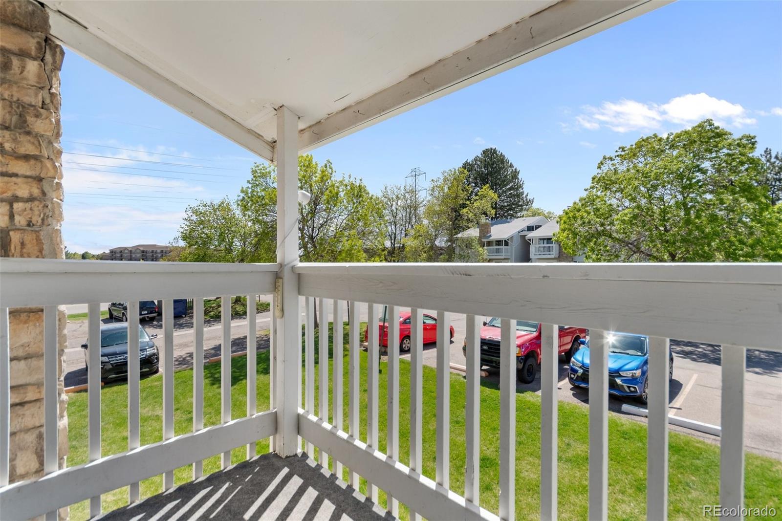 14483 E Jewell Avenue Unit: 204