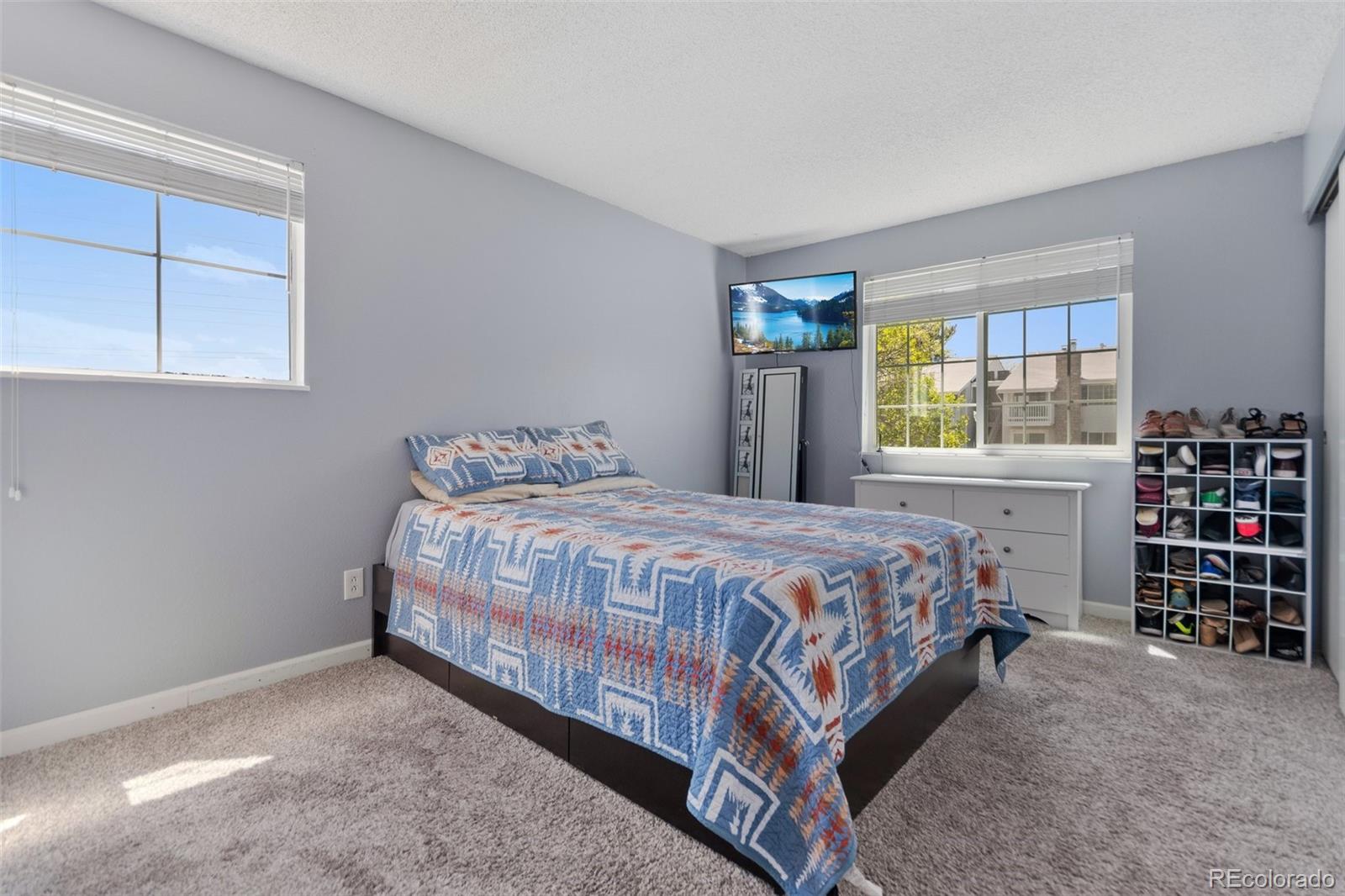 14483 E Jewell Avenue Unit: 204
